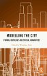 Modelling the City - Bild 1