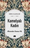 Kamelyali Kadin