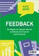 Feedback: Strategies to support teacher... - Bild 1