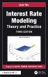 Interest Rate Modeling - Bild 1