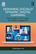 Designing Socially Dynamic Digital... - Bild 1