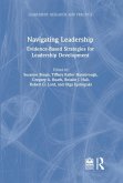 Navigating Leadership Navigating Leadership