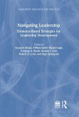 Navigating Leadership