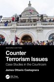 Counter Terrorism Issues