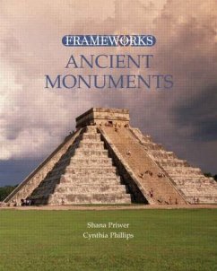 Ancient Monuments - Phillips, Cynthia; Priwer, Shana