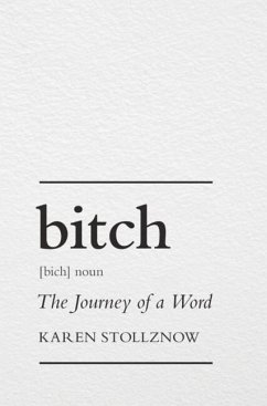 Cover Bitch