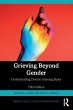 Grieving Beyond Gender - Bild 1