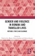 Gender and Violence in Romani and... - Bild 1