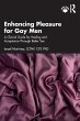 Enhancing Pleasure for Gay Men - Bild 1