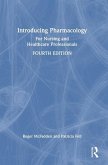 Introducing Pharmacology