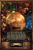 Seasons of Soldark (eBook, ePUB)