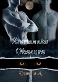 Serments Obscurs (eBook, ePUB)