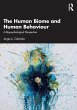 The Human Biome and Human Behaviour - Bild 1