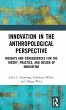 Innovation in the Anthropological... - Bild 1