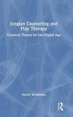 Jungian Counseling and Play Therapy