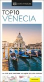 Venecia Guia Top 10 Venecia Guia Top 10
