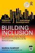 Building Inclusion - Bild 1