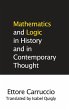 Mathematics and Logic in History and in... - Bild 1