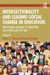 Intersectionality and Leading Social... - Bild 1