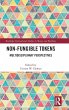 Non-Fungible Tokens - Bild 1