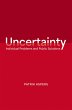 Uncertainty - Bild 1