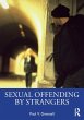 Sexual Offending by Strangers - Bild 1