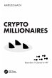 Crypto Millionaires - Bild 1