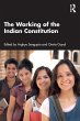 The Working of the Indian Constitution - Bild 1