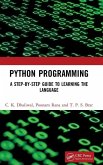 Python Programming