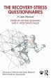 The Recovery-Stress Questionnaires - Bild 1