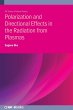 Polarization and Directional Effects in... - Bild 1