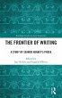 The Frontier of Writing - Bild 1