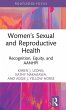 Women's Sexual and Reproductive Health - Bild 1