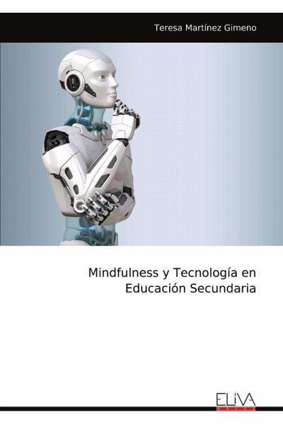 Mindfulness y Tecnología en Educación Secundaria