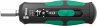 Wera 7515 Kraftform Safe-Torque Speed... - Bild 1