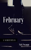 February (eBook, ePUB)