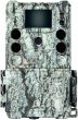 Bushnell Wildkamera 30MP single Core 4K... - Bild 1