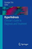 Hyperhidrosis (eBook, ePUB)
