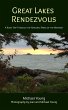 Great Lakes Rendezvous (eBook, ePUB) - Bild 1
