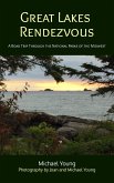 Great Lakes Rendezvous (eBook, ePUB)