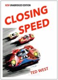 Closing Speed (eBook, ePUB)