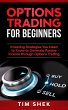 Options Trading for Beginners (eBook,... - Bild 1