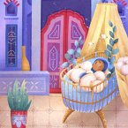 Granddad Arthur (MP3-Download)