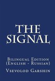 The Signal (eBook, ePUB)