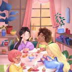 The Dream fairy (MP3-Download)