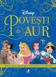Povesti De Aur (eBook, ePUB) - Bild 1