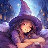 The Slumber hat (MP3-Download) - Bild 1
