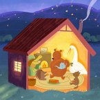 About everything in the world (MP3-Download)