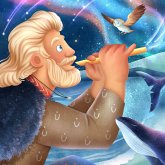 El gran Gigante Dormilon (MP3-Download)