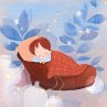 The Giant's boot (MP3-Download) - Bild 1